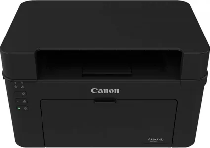 Замена принтера Canon LBP112 в Санкт-Петербурге